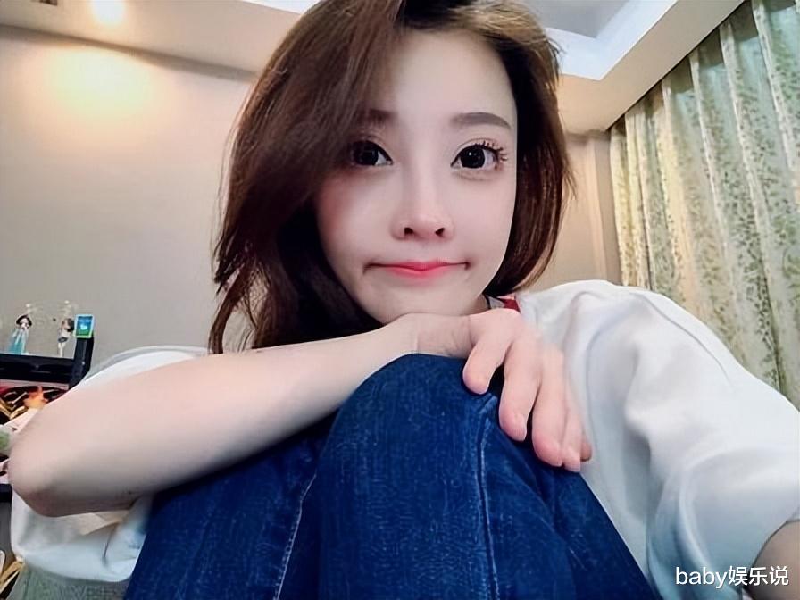 冯提莫|“斗鱼一姐”冯提莫，终究还是被时代抛弃了