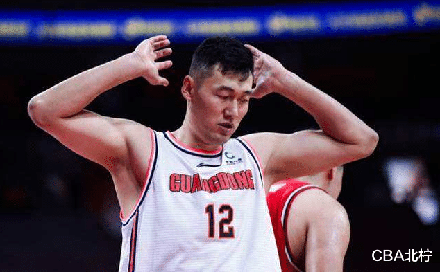 巴塞罗那|CBA三消息：广东进攻篮板太差，辽宁反转获优势，李京龙复出训练