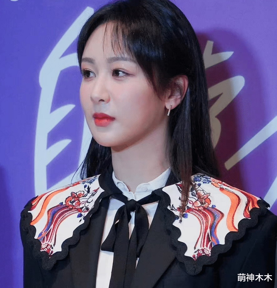 乔欣|修图还是换妆？认不出这些熟脸女星，刘诗诗撞脸陈都灵，乔欣变样