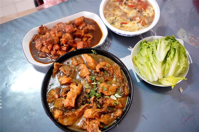 cleadeep净味净烟机,深层净化pm2.5油烟污染,让厨房没有油烟味