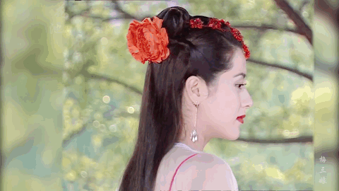 校花|中戏最美的十大校花,唐嫣未入前五,章子怡屈居第三