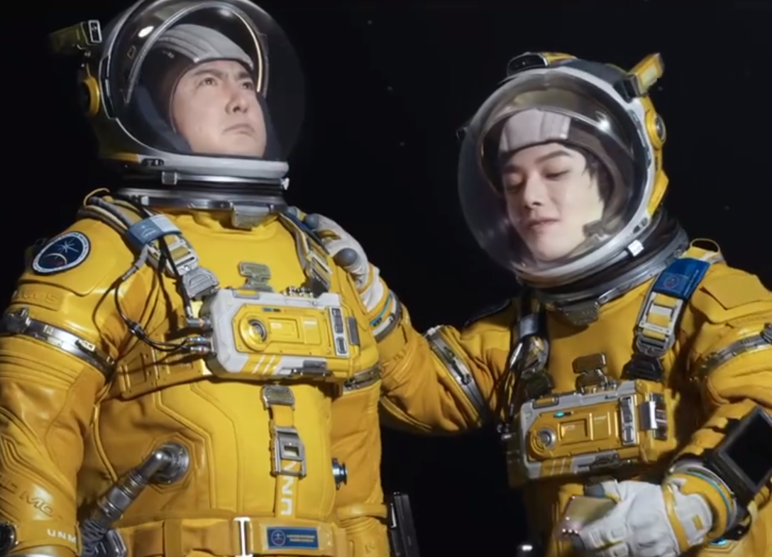 贾玲|《王牌对王牌》第七季回归,贾玲包租婆造型逗笑,关晓彤肩膀壮实