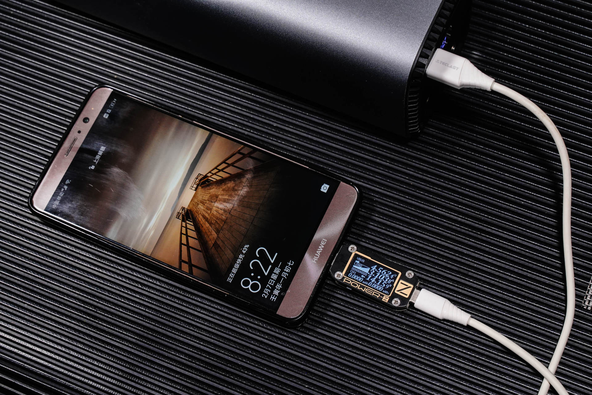 充电宝|ORICO百元级便携式储能电源，小巧便携还实用