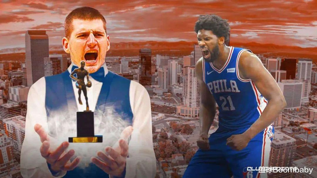 詹姆斯·哈登|预定了！5年2.6亿！NBA史上最大合同！哈登血亏啊！