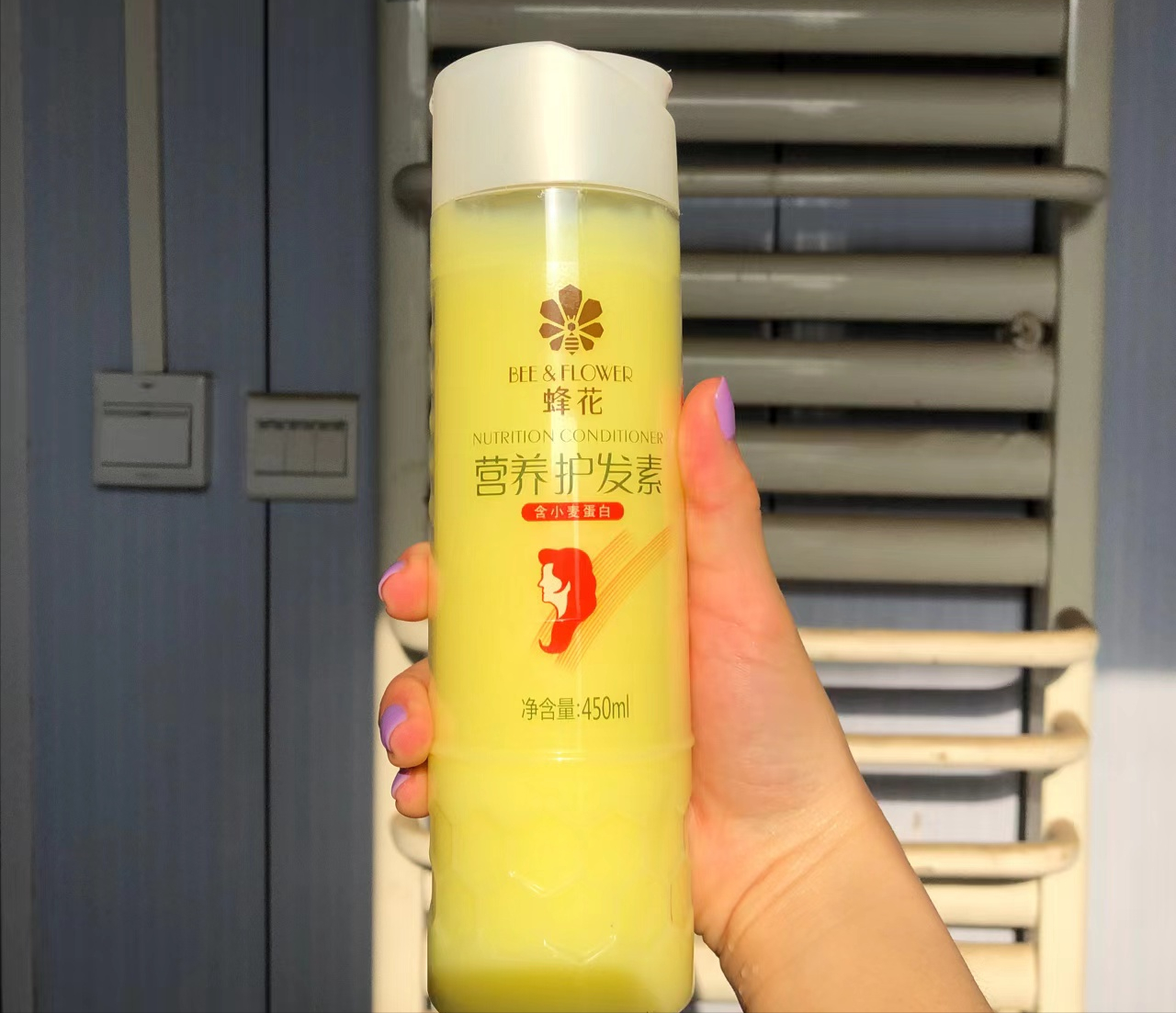 高马尾 6个被“包装”耽误的国货护肤品，看似廉价实际效果不输大牌