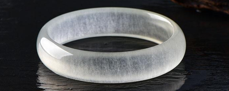 |碳酸盐质玉和和田玉的区别