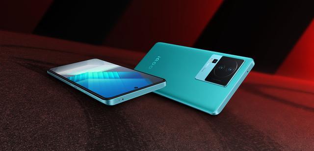 背刺iQOONeo7首发用户？iQOONeo7竞速版有何升级的地方？值得买吗