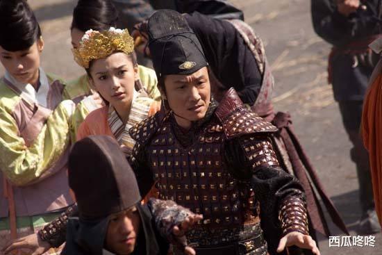 郑中基|“港圈太子爷”郑中基：曾年少轻狂爱惹事的他，伤过很多女神的心