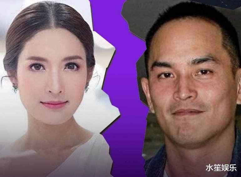 医生|泰星Aff回应前夫发文抱怨见不到女儿,感谢前公公带她父母看医生