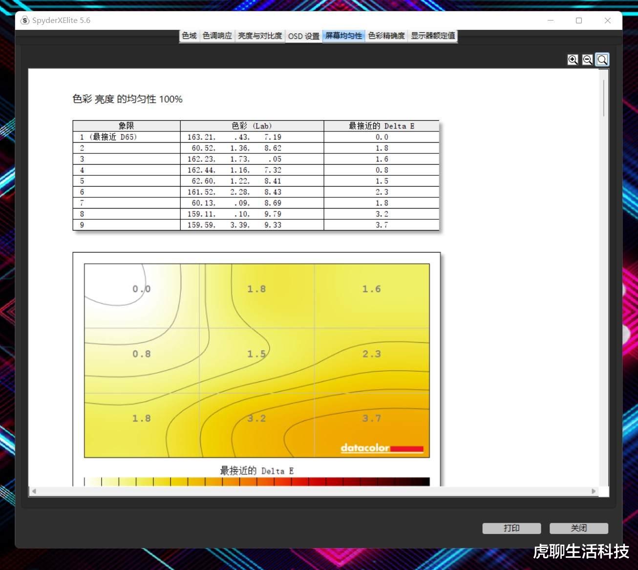 显示器|电脑DIY提高生产力,用带鱼屏还是组双屏?纠结2年的我终于有答案