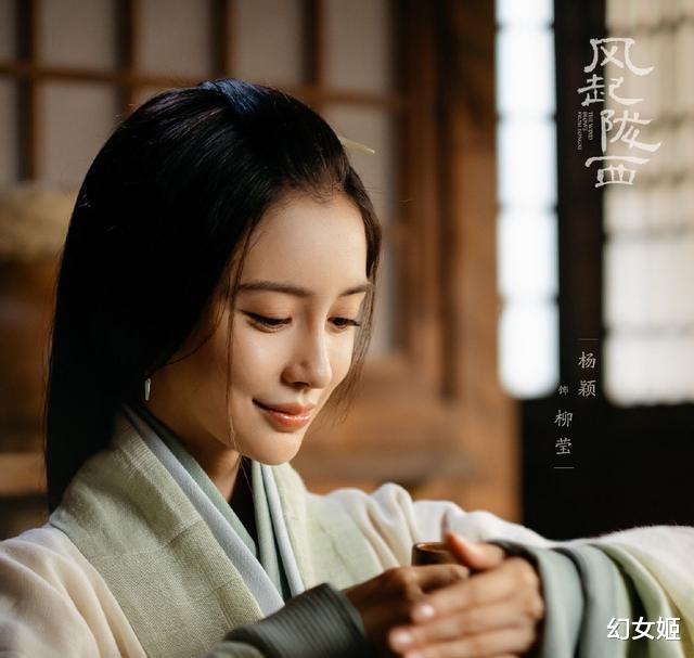 王俊凯|1个月，3位娱乐圈流量明星打响“翻身仗”，baby王俊凯干得漂亮！