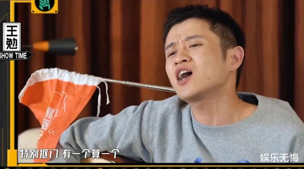 陈赫|起底陈赫夫妇的奢华生活：一张椅子9万，一双鞋子10万