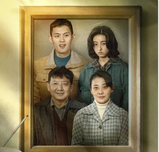 回来的女儿|《回来的女儿》解析，猴哥有可能是李承天，王重江也将被杀害