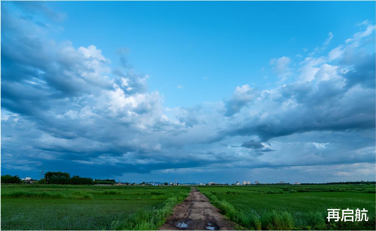 黑龙江|真没想到!黑龙江烟草2022拟录用11人,双非高达9人,985、211仅仅各1人;从学历上来看,硕士仅2人,其余全是本科!