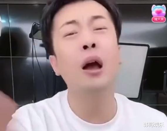 孟美岐|辛巴喊话不破一亿粉丝了，你们能超过我吗？张丹调侃逆徒骂师傅