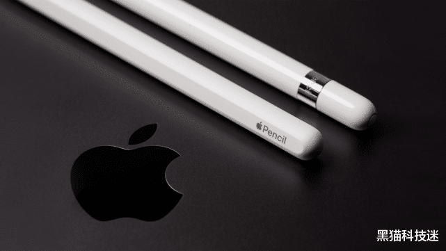 苹果|350元？廉价版Apple Pencil在发布前被砍