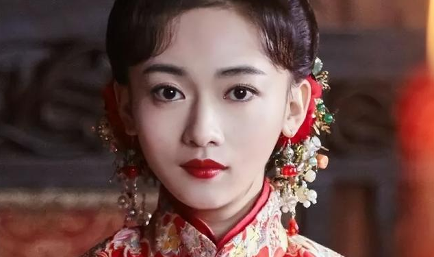 黄晓明|被央媒点名批评的5位明星,个个花样“作死”,没一人值得同情