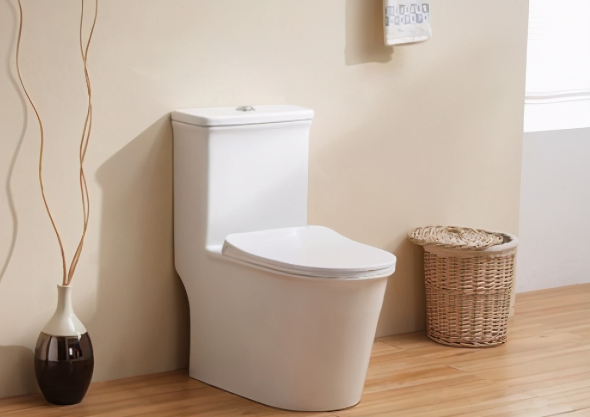 装修这几处不值得花钱，我家多花了不少冤枉钱，早了解不吃亏