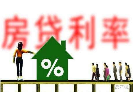 楼市|房子降价对楼市而言反倒是件好事
