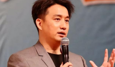 黄磊|黄磊演技变差了，为什么还能在娱乐圈这么火？答案是因为人脉