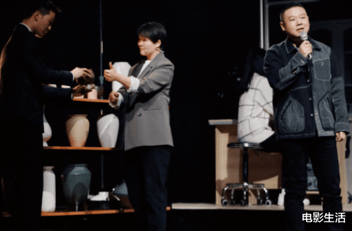 主持人|收视8连冠，话题度不输《快本》，《你好，星期六》怎么做到的？