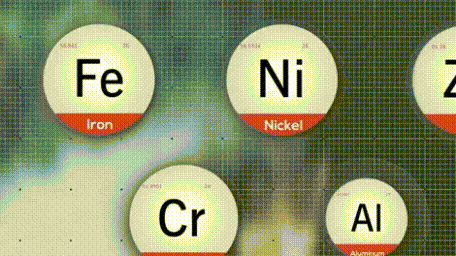 柿子|长期的电焊工作对人体伤害到底有多大?如何避免后遗症的发生?