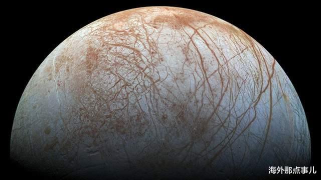 研究发现水世界行星或比想象中更常见