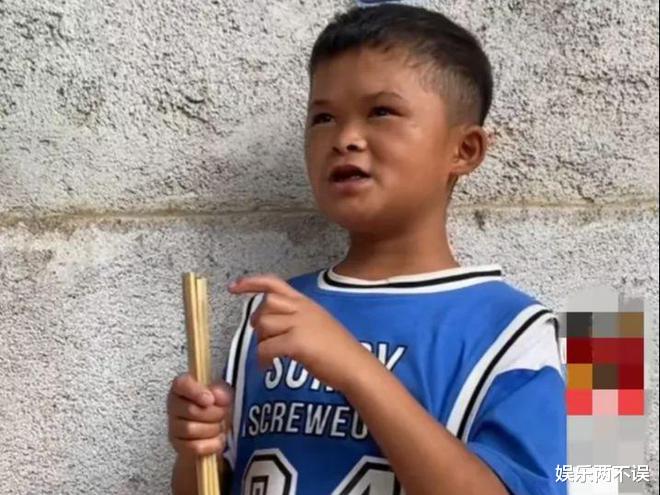 邓家佳|小马云：感谢粉丝和网友，没有你们，我也不可能有1000多万的存款