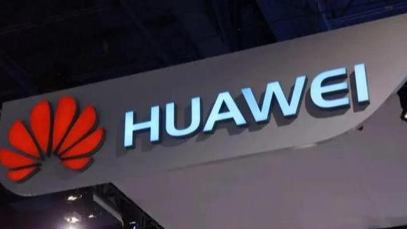 华为|美国6G取得重大突破！中国院士多次发出警告！外媒：结束华为游戏