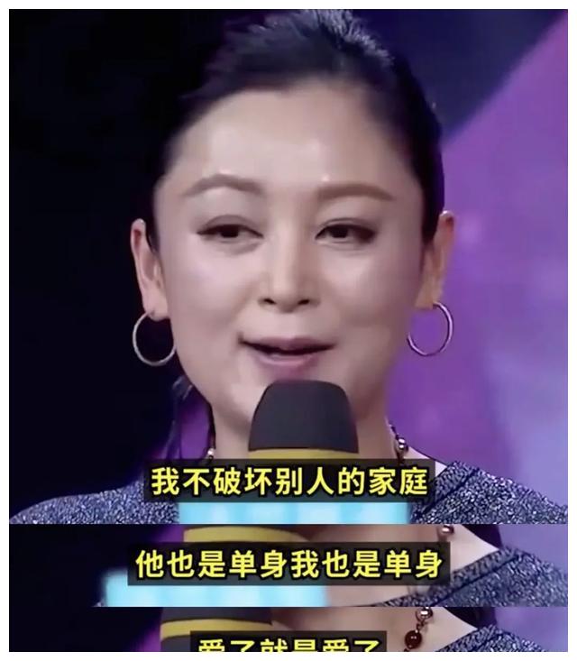 陈凯歌|名导双陈夫妇因儿子翻车?早年情史又被狠扒