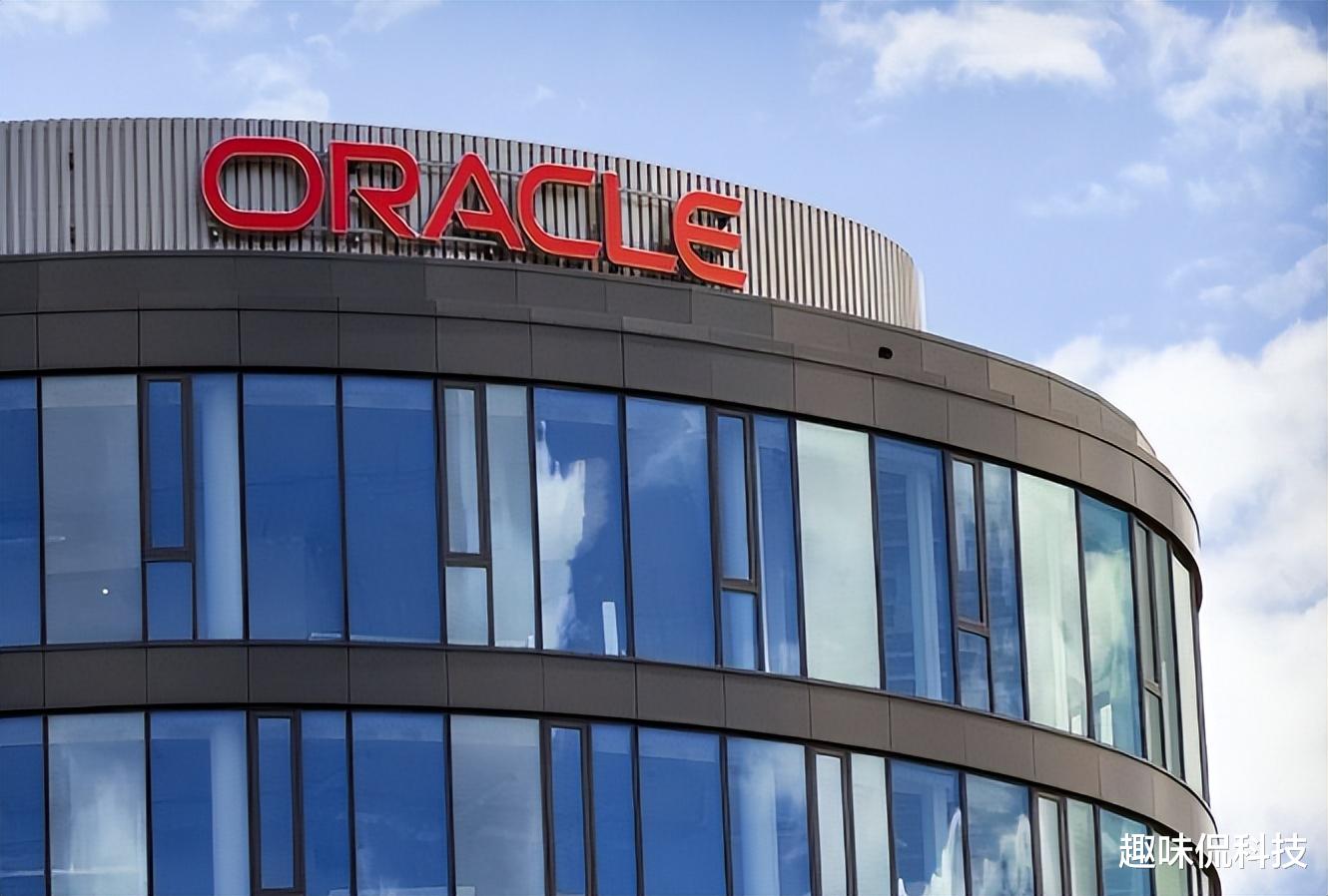 亚马逊|垄断市场30年后,扬言不培养中国员工这家美企被赶出中国