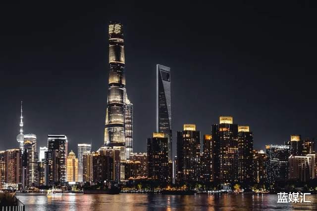 |重启魔都烟火气,淘宝为何这么干