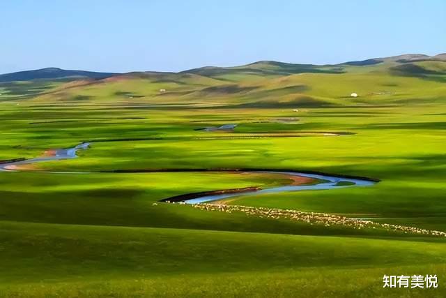 施甸|六月，到这8个地方走走，去过一个五彩斑斓，不似人间的夏天吧！