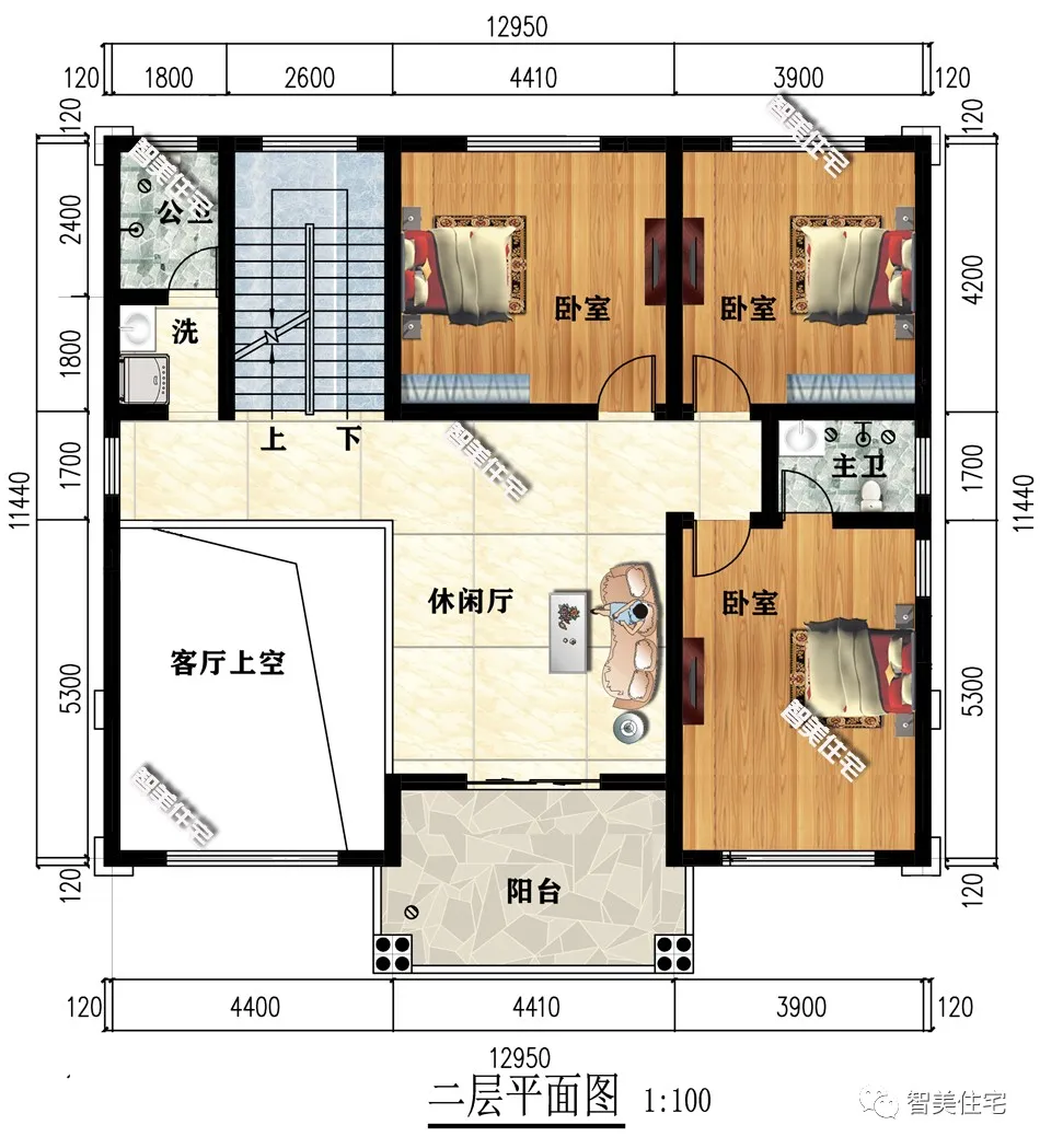 20年前饭都吃不饱，父母咬牙供着我们上学，如今成了他们的骄傲