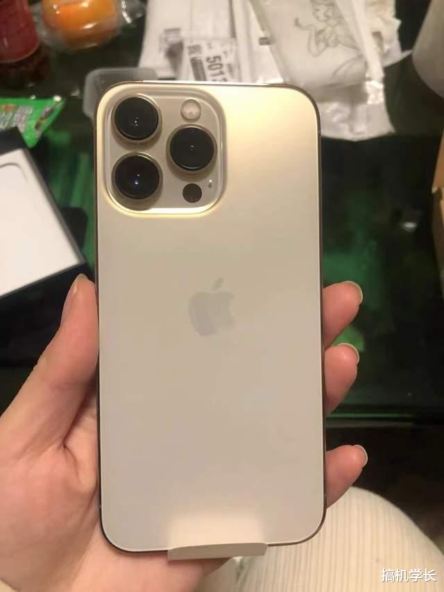 索尼|钉子户最爱!2022年四款“公认”的长寿手机,再用3年无压力