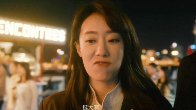 张小斐|从54亿下降到3亿，张小斐当初的火确实有太多“水分”！