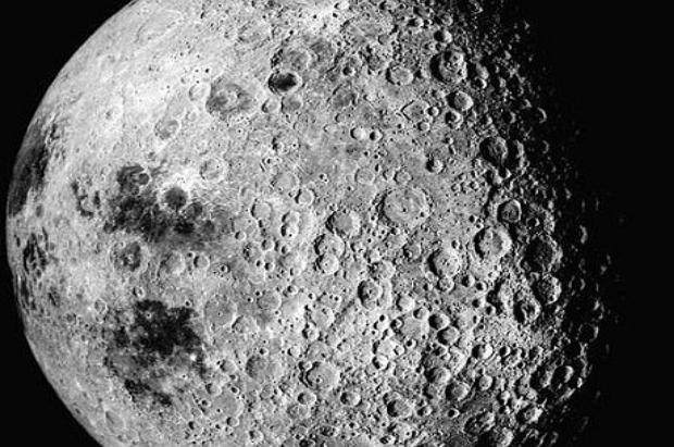 大多数人不知道的小行星撞击地球事件:通古斯大爆炸