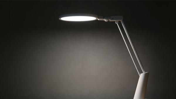 电子商务|饮水思源，做一个有温度的电商创业者！