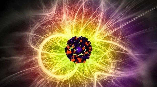 把木星的氢气和氦气全部加到太阳上,太阳寿命会发生什么变化?