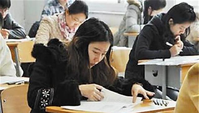 隔离|人社厅最新通知：2022税务师统计师考试时间确定了，学生做好准备