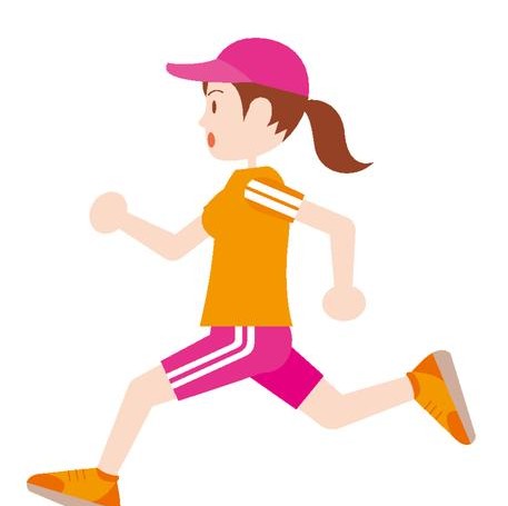 达达 营养师分享20个减肥知识点，轻松瘦8斤，你想学吗？