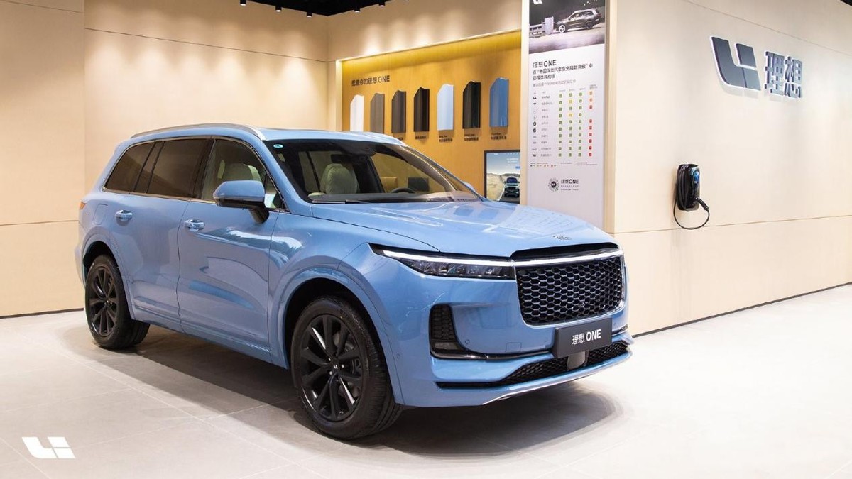 华为荣耀|价格贵还要决策权?所以理想才选荣耀不要华为?