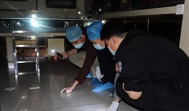 案例:郑州一女子与丈夫分居一年后意外怀孕,丈夫因出轨而崩溃