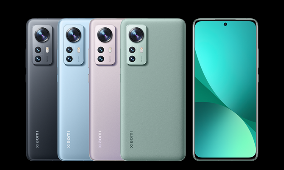 iPhone|未来三年依旧能流畅运行的手机，推荐这五款，第一名肯定没意见