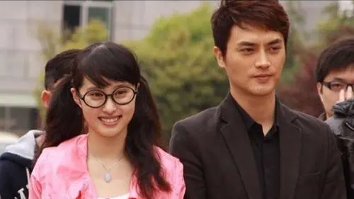 招聘|通过《安家》《丑女无敌》探讨职场焦虑叙事的生成