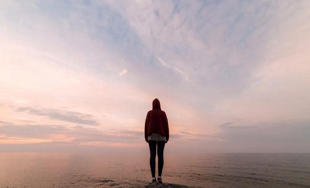 菲比|新东方副总裁曝光离职内幕：人啊，千万别太把自己当回事