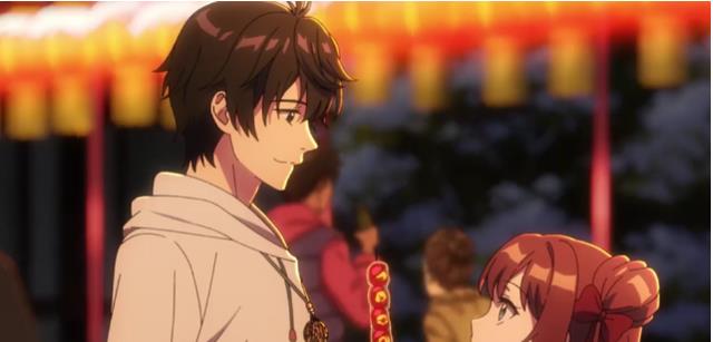 漫画|最近有两本国民漫画解压一定要看!有一本的作品,比很多人都要老