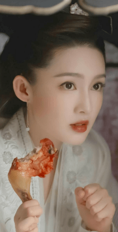 黄景瑜|靠资源“砸”出来的5位演员，他们会心虚吗？