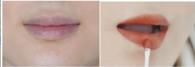 化妆品 避雷国家级警告！这些名不符实孕妇化妆品赶快扔掉，鸡肋甚至有害