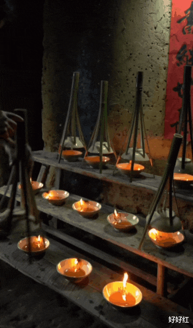 李子柒|男版李子柒爆火！坐拥800w粉丝，却不直播不带货，网友：这才是人间真实！